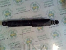 Amortisseur Mazda BT50