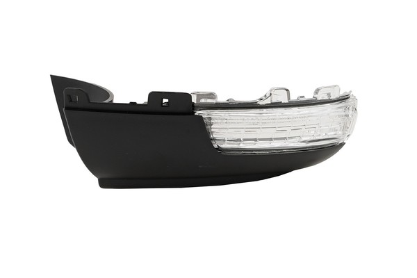 LED Spiegelblinker Passend FüR VW Tiguan 5N 09/2007 - Links Fahrerseite-image