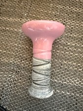 Hookain Phunnel M Ungenutzt