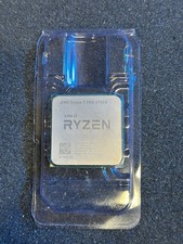 AMD Ryzen 7 PRO 4750G AM4 CPU Processor R7 PR...