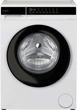 Lavatrice CANDY 6 Slim Kg Classe A-15% EY 26SB7-S