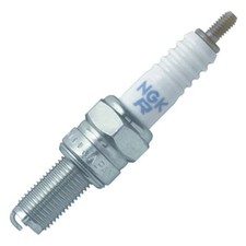 NGK 6965 Standard Resistor Spark Plug