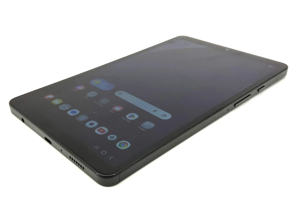 Samsung Galaxy Tab A9 · 64GB · Cellular, foto 3 de 4