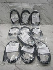 Lot of 10 NEW Honeywell CBL-503-300-S00 Scanner Cables 