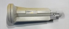 Ubiquiti PowerBeam PBE-5AC-400 Feed Horn Only 