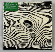 Pinkunoizu ‎– The Drop 12