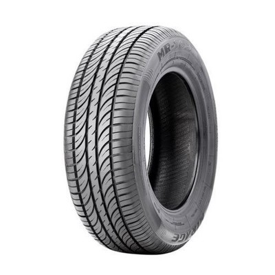 205/60 r16 92V M+S MIRAGE MR162 Summer Tyre New