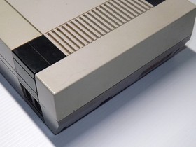 READ DESCRIPTION! Lot Nintendo NES System 64 SNES Controllers Accessories 124-8x