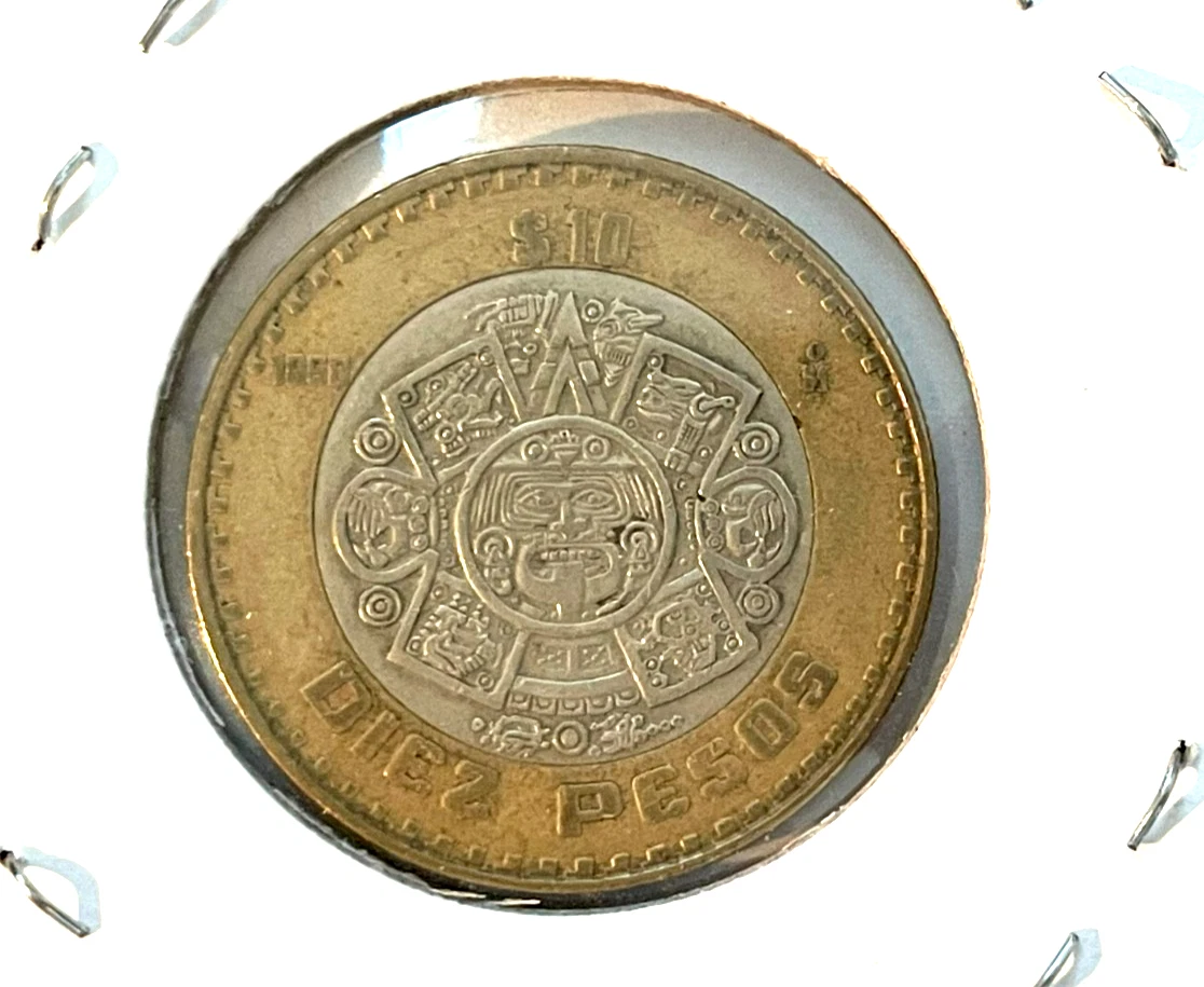 1998 Brazilian Coins for sale | eBay