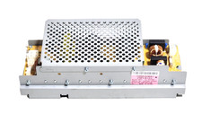 Xerox 105E20941 ZSFLB10I Low voltage Power Su...