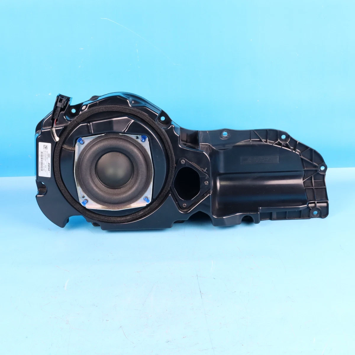 Soporte De Tanque De Expanson para Aud A7 Sportback (4GA) - Barato en