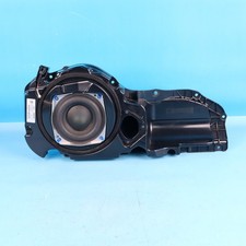 Audi A7 4G C7 BOSE altoparlante porta anteriore destro 4G8035298A altoparlante originale MP