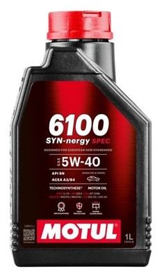 For MOTUL 112925 Engine Oil