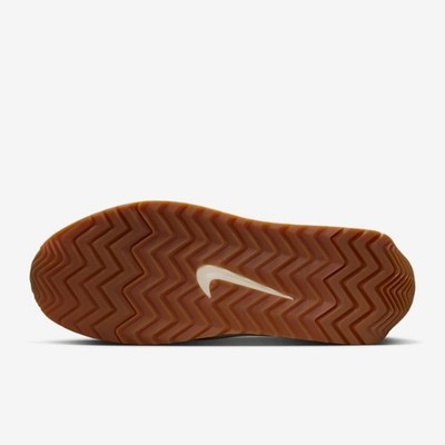 New Nike Pacific Shoes - Midnight Navy (HQ2052-401) | eBay