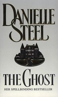 Danielle Steel | The Ghost | Taschenbuch | Englisch (1998) | Vintage Classics
