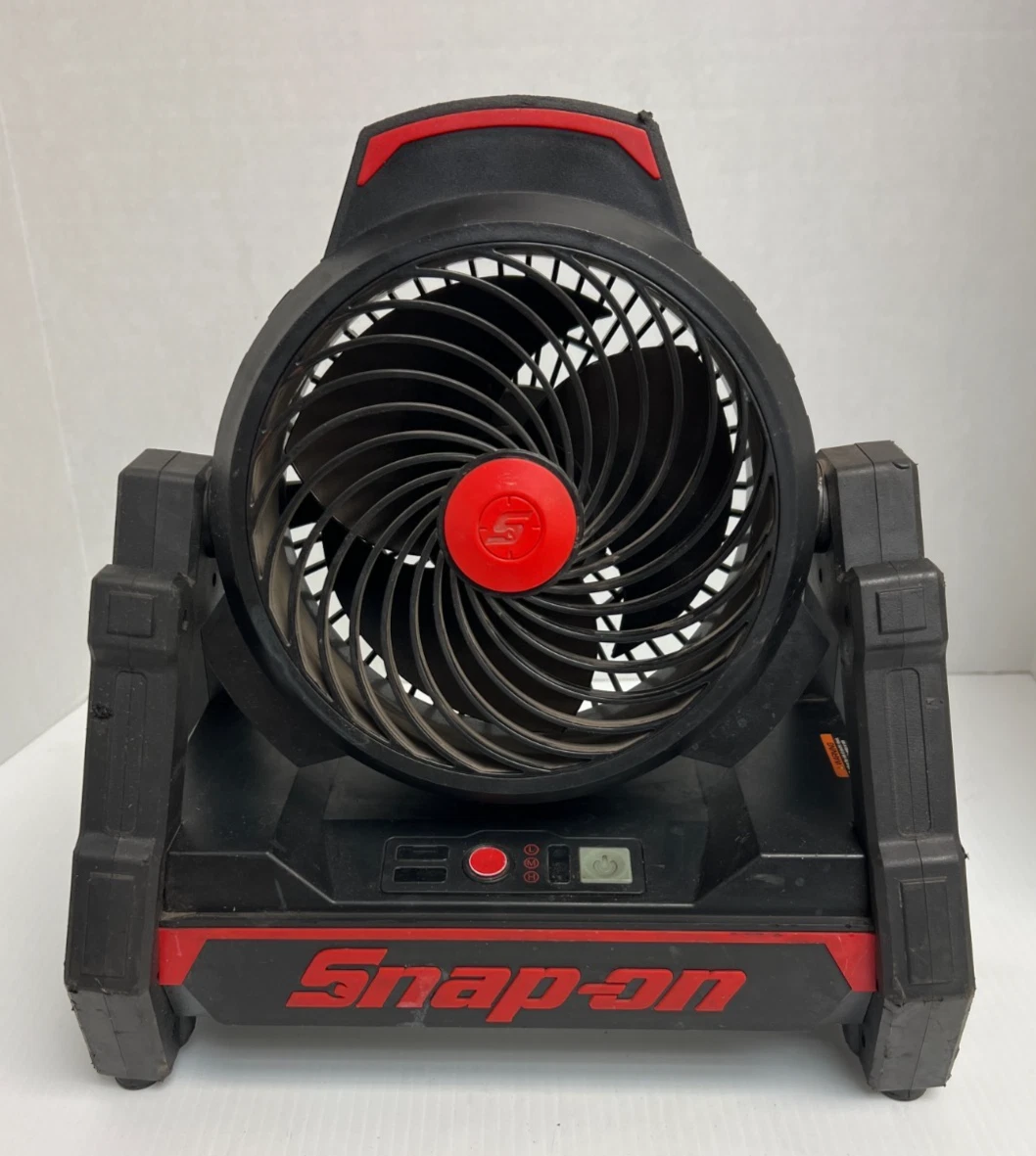 Snap-on Home HVAC, Parts & Accessories for sale | eBay