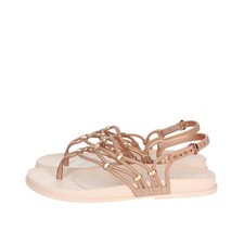 POWER FLIP FLOPS SIZE 18931