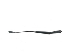 FORD KUGA III DFK Scheibenwischer vorne LV4B17527AC 2.50 30277495