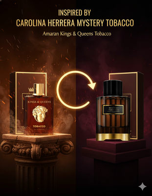 high cloud tobacco Hi-Tech Clouds Vape Shop (@hitechclouds) · Mankato, MN