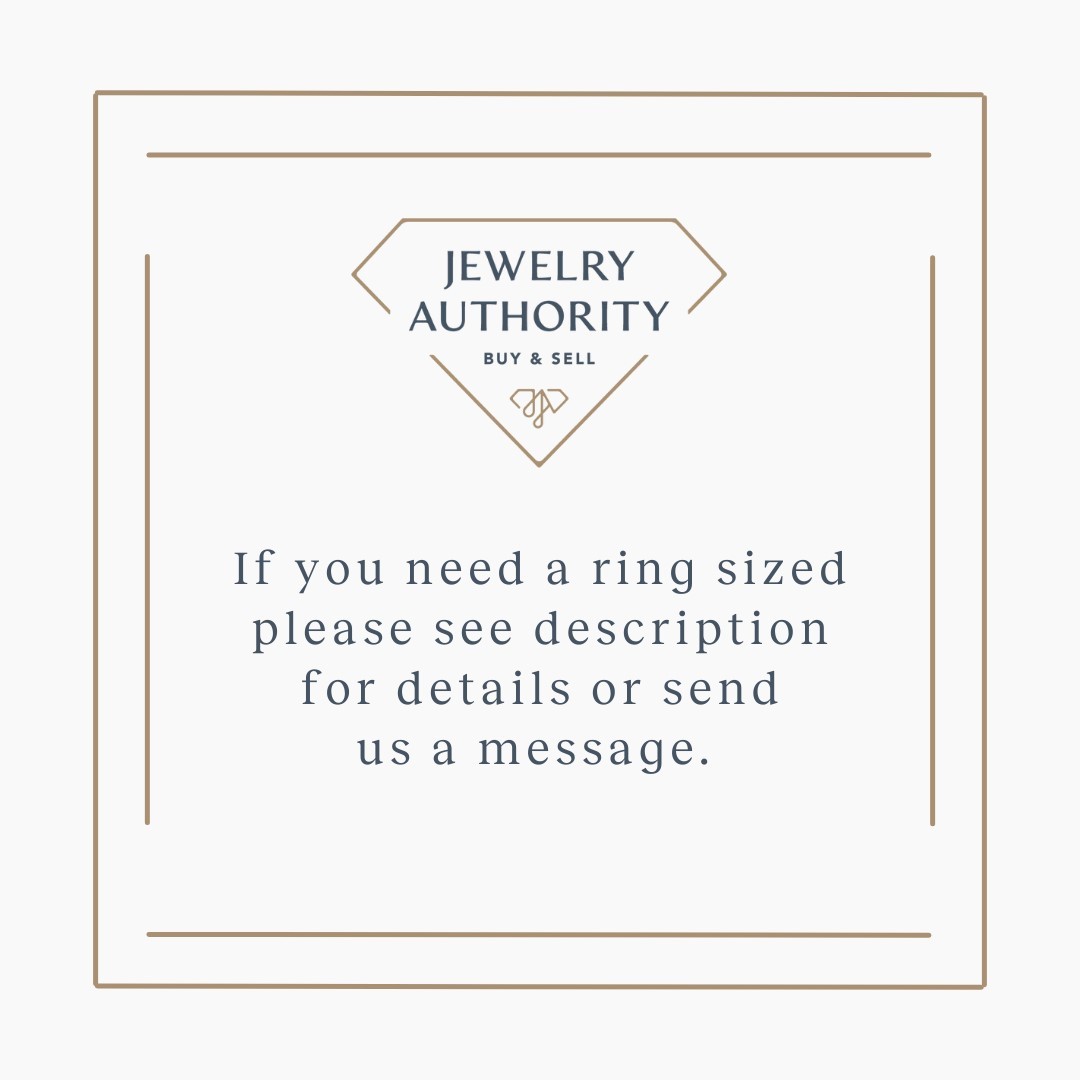 2.84ctw Ruby Diamond Flower Cluster Ring 10k Yell… - image 9