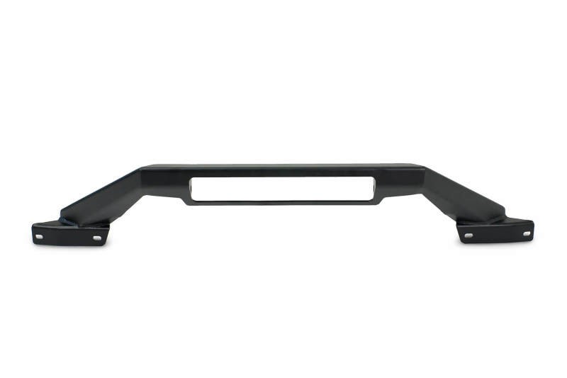 DV8 Offroad Factory Modular Front Bumper Bull Bar for 2021-2022 Ford Bronco
