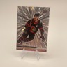 2024-25 Upper Deck Outburst Thomas Chabot #369