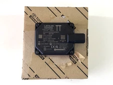OEM l Toyota Lexus Blind Spot Radar Sensor Module 882B1-48011