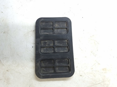 #ad Front Door 15016477 Pressure Valve Assembly Chevy Kodiak GMC Topkick 2003 2009 $19.00