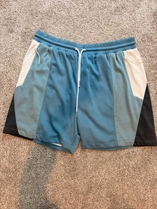 Kith Turbo Shorts | eBay