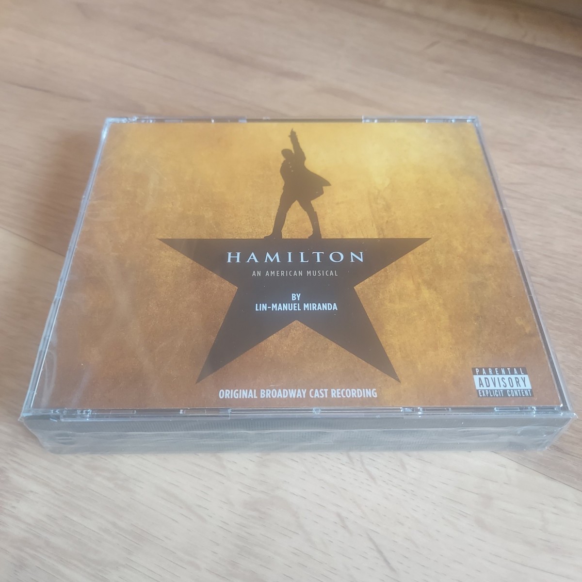 NEW WEST END MUSICAL DOUBLE SHOW BY LIN