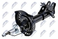 Nty A-HD-034 StoßDäMpfer Vorne Links FüR Honda