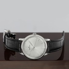 Zenith Elite 6150 42mm 03.2270.6150/01.C493 7