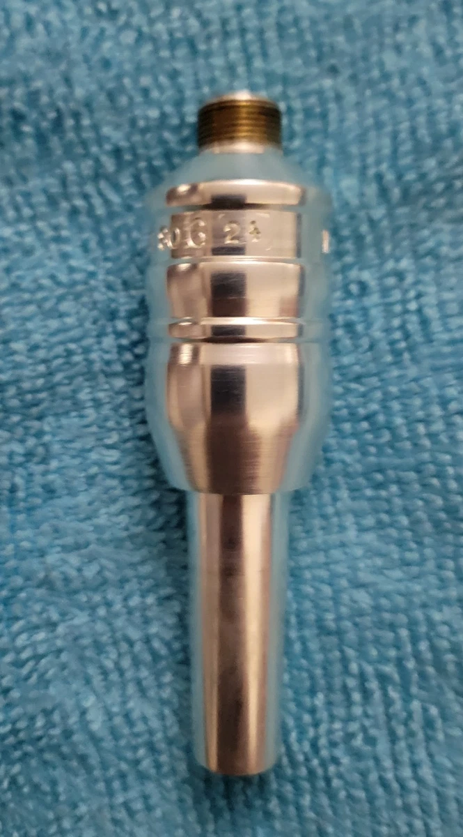 warburton mouthpiece products for sale | eBay