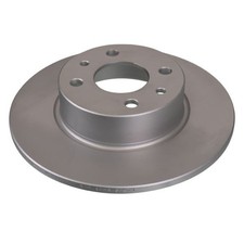 Disque de frein Alfa Romeo 164