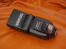 #2907 Yongnuo Digital YN560 III Speedlite Flash universale adatto a Canon Nikon Sony