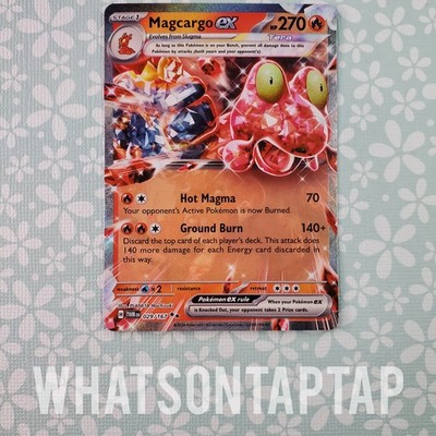best vintage yugioh cards Top 10 Competitive Original "Yu-Gi-Oh!" Monsters