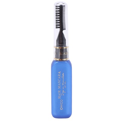  Einfach zu verwendende Haare Einweg Haarfärbemittel Haarprodukte Einzelfärbemittel Haare4625