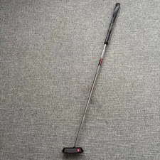 Odyssey O-Works 1Wcs