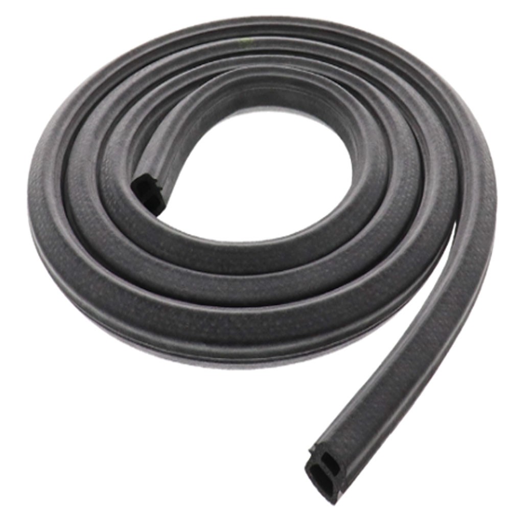 Whirlpool DU850SWPB2 OEM Compatible Dishwasher Door Gasket