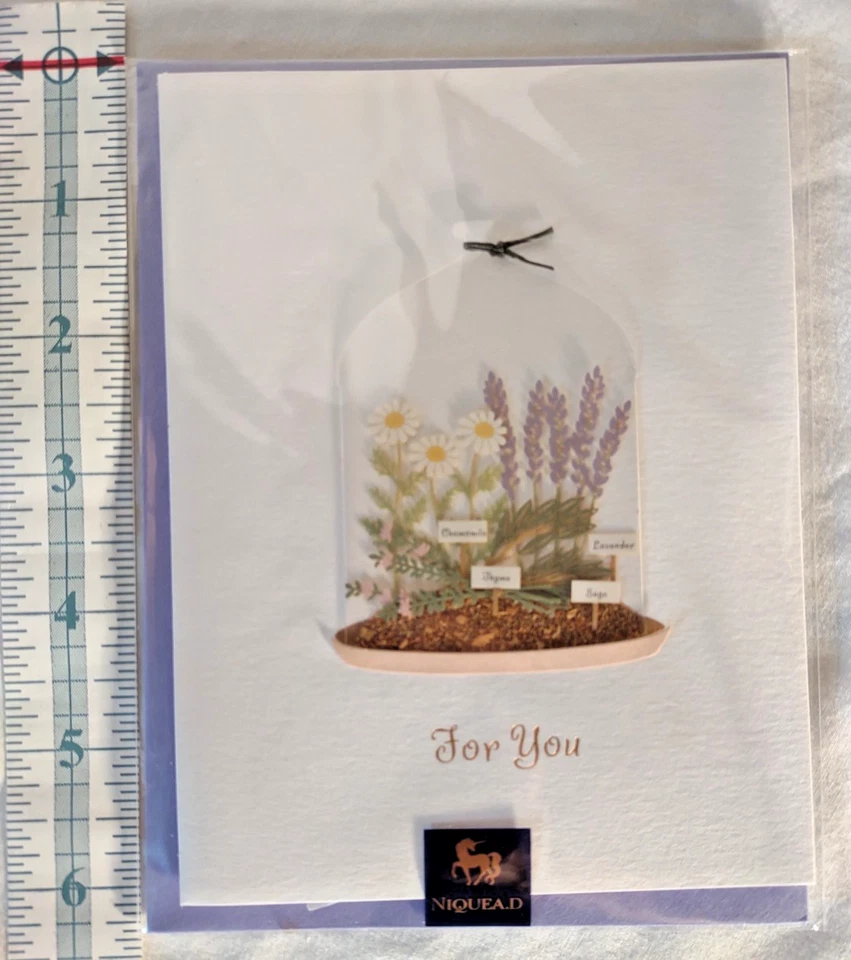 Various Greeting Card-Buyer's Choice - Image 3 of 4