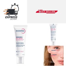 Bioderma Sensibio AR Cream Facial Redness Relief Lotion 1.3oz