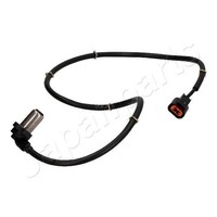 ABS Sensor Raddrehzahl Vorderachse FüR Mitsubishi Pajero Sport I