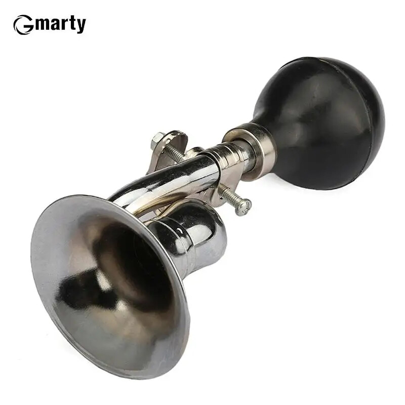 HOT Air Horn Vintage Bicycle Horns 1Pc Bicycle Air Horn Bike