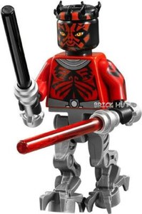 Lego Darth Maul Flash Sales, 57% OFF 