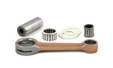 KTM 380 SX EXC MXC ( 1998 1999 2000 2001 2002 )  Engine Crankshaft Conrod Kit