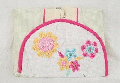 Kidsline Mariposa Diaper Stacker NIP - Picture 4 of 11