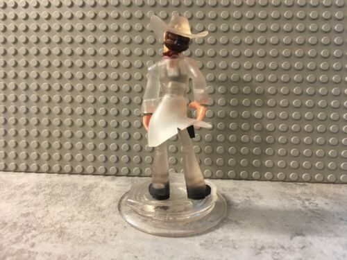 Disney Infinity Characters/Figures Power Discs Game Portal 1.0 2.0 3.0 You Pick - Picture 58 of 378