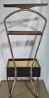 Bild 4 von 4