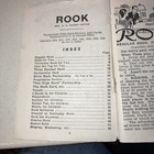 Picture 2 of 3