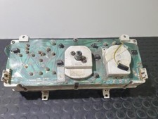 Compteur Nissan PATROL